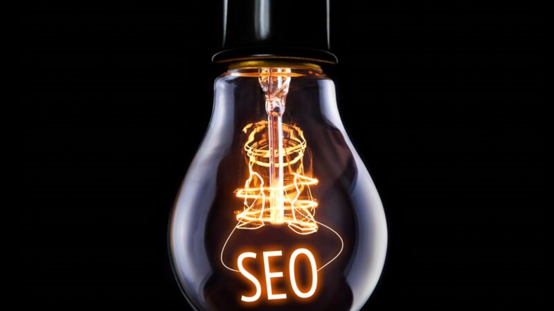 How to Use Medical SEO Effectively