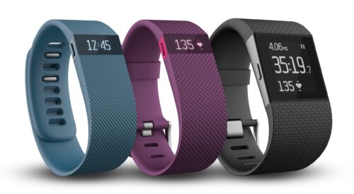 How to clean a Fitbit – This guide will show you how to take care of your tracker and band
