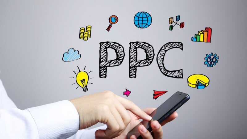 PPC Automation Tips To Maximize Your Paid Campaigns