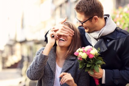 7 Flowers You Should Give Your Loved One