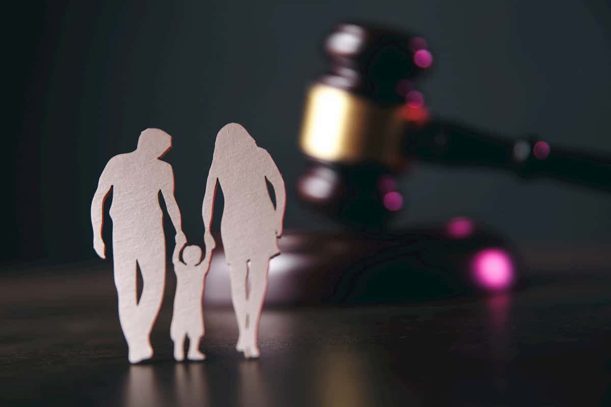 Here Are 6 Tips To Help You Choose The Best Family Lawyer Who Understands Your Needs
