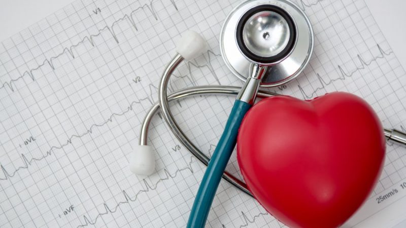 Heart Health Matters: The Vital Role Of Cardiologists In Denver