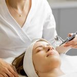 Skin Care