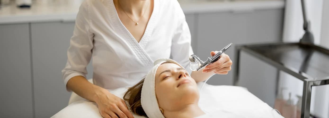 Skin Care